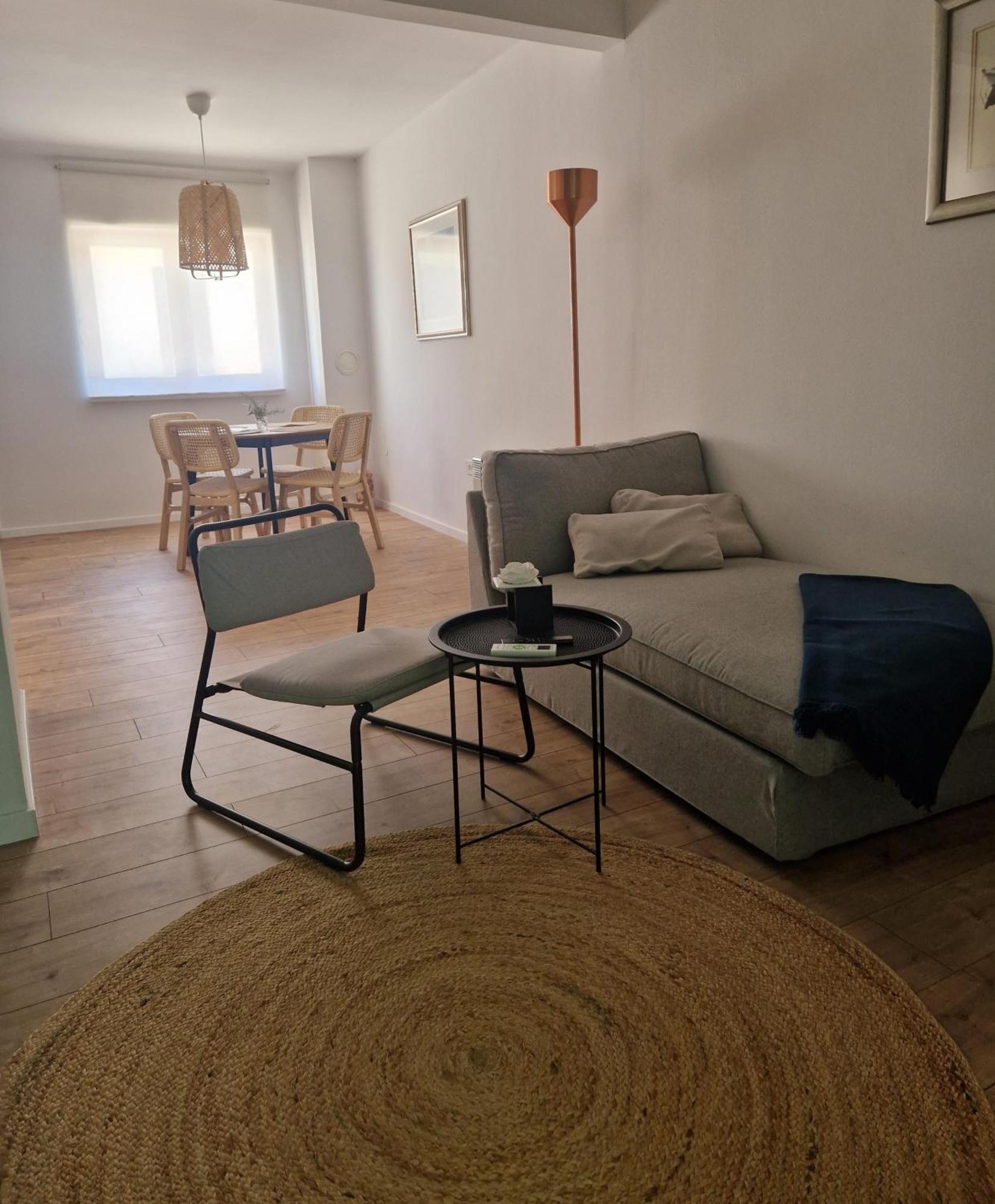 Mystica - Charming Studio Apartment On The Beach Kruševo Exterior foto
